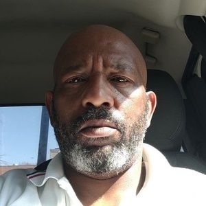 Meet your Posher, Charles